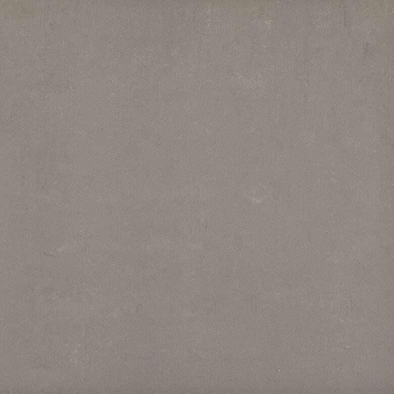 Керамогранит Caesar Tecnolito Karbon AAZI, цвет серый, поверхность матовая, квадрат, 600x600