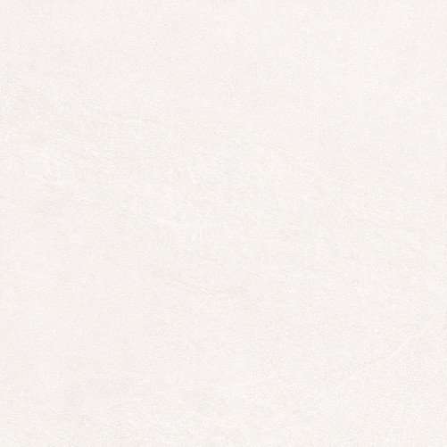 Керамогранит Emigres Pav. Craft Bianco, цвет серый, поверхность матовая, квадрат, 600x600