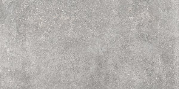 Керамогранит Alfalux Garda Riva 7279471, цвет серый, поверхность матовая, прямоугольник, 300x600