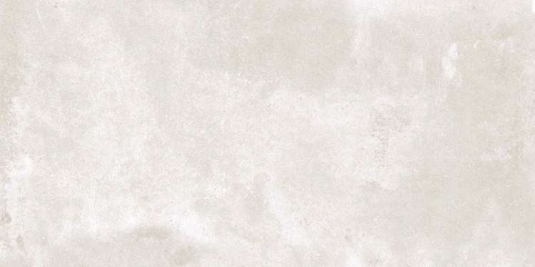 Керамогранит ITC Toronto Grey Sugar, цвет серый, поверхность лаппатированная, прямоугольник, 600x1200
