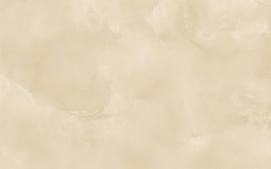 Керамическая плитка Belleza Плитка настенная Мия бежевый 00-00-1-09-00-11-1104, цвет бежевый, поверхность матовая, прямоугольник, 250x400