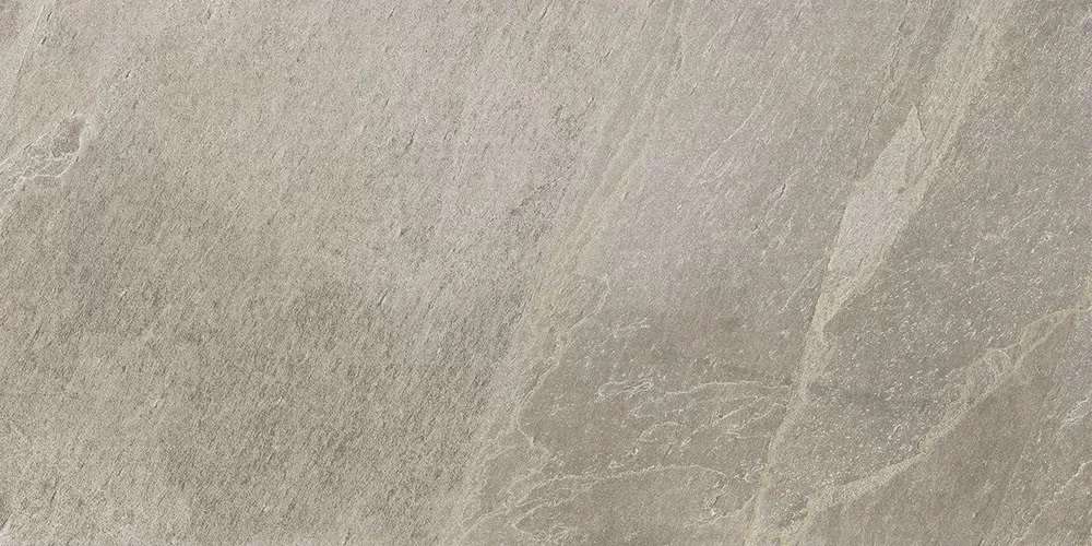 Толстый керамогранит 20мм Imola X-ROCK 12B AS, цвет серый, поверхность матовая, прямоугольник, 600x1200