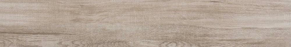 Керамогранит Grespania Sajonia Arce, цвет серый, поверхность матовая, прямоугольник, 145x1200