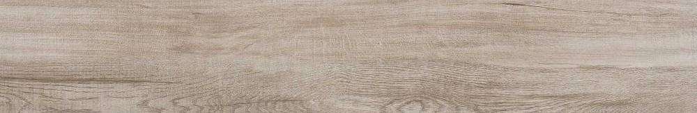 Керамогранит Grespania Sajonia Arce, цвет серый, поверхность матовая, прямоугольник, 145x1200