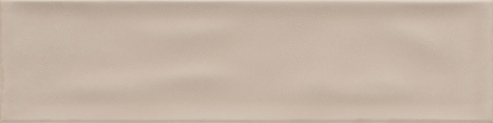Керамическая плитка Imola SLSH 73GB, цвет бежевый, поверхность глянцевая, прямоугольник, 75x300