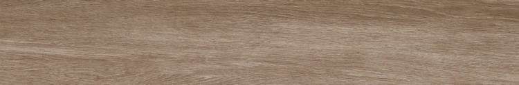 Керамогранит Grifine Ceramics Wooden State NI915430PA, цвет коричневый, поверхность матовая, прямоугольник, 150x900