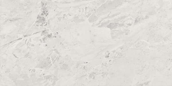 Керамогранит Pamesa Santoro Blanco Leviglass Rect., цвет белый, поверхность полированная, прямоугольник, 600x1200
