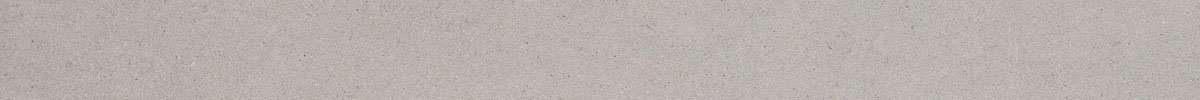Керамогранит Terratinta Archgres Light Grey TTAR0405N, цвет серый, поверхность матовая, прямоугольник, 50x600