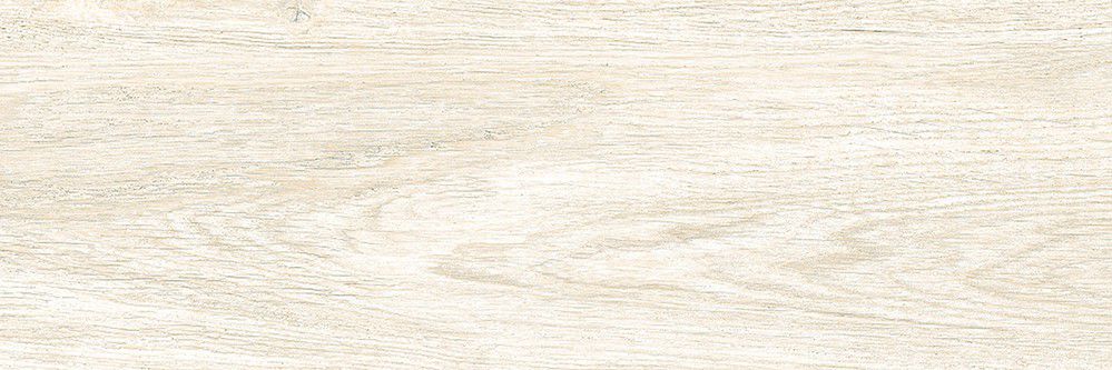 Широкоформатный керамогранит Arch Skin Bleached Oak WC.FR.AC.NT 3000X1000X5,5, цвет бежевый, поверхность структурированная, прямоугольник, 1000x3000