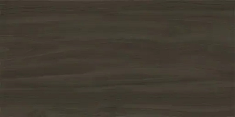 Широкоформатный керамогранит Urbatek Ewood Wenge Nature В 100271459В, цвет коричневый, поверхность матовая, прямоугольник, 1500x3000