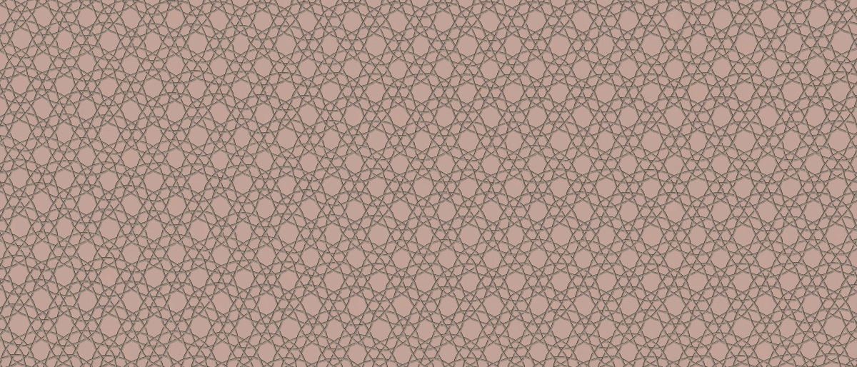 Широкоформатный керамогранит Rex I Filati Happy Hour Cipria (6mm) 767214, цвет розовый, поверхность матовая, прямоугольник, 1200x2800