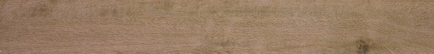 Керамогранит Marazzi Italy Treverkhome Rovere MH5C, цвет коричневый, поверхность матовая, прямоугольник, 190x1500