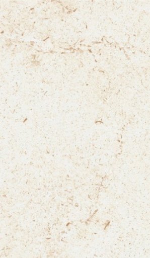 Керамическая плитка Cinca Genesis Beige Ret. 0451, цвет бежевый, поверхность матовая, прямоугольник, 320x550