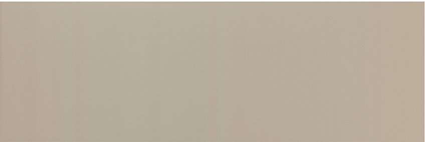 Керамическая плитка APE Adorable Sand, цвет бежевый, поверхность матовая, прямоугольник, 200x600