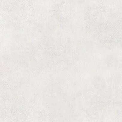 Керамогранит Emigres Metropoli Blanco, цвет белый, поверхность лаппатированная, квадрат, 800x800
