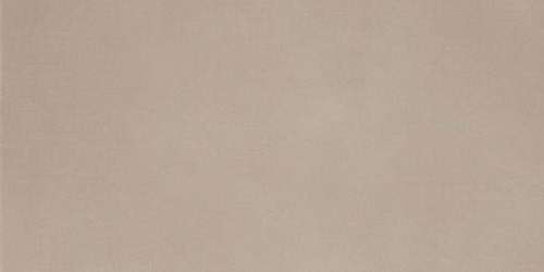 Керамогранит Casalgrande Padana R-Evolution Tortora, цвет бежевый, поверхность матовая, прямоугольник, 600x1200