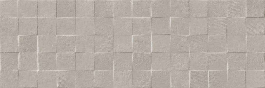 Керамическая плитка Panaria Prime Stone Square Silver Prime PB2PMQ2, цвет серый, поверхность матовая, прямоугольник, 200x600