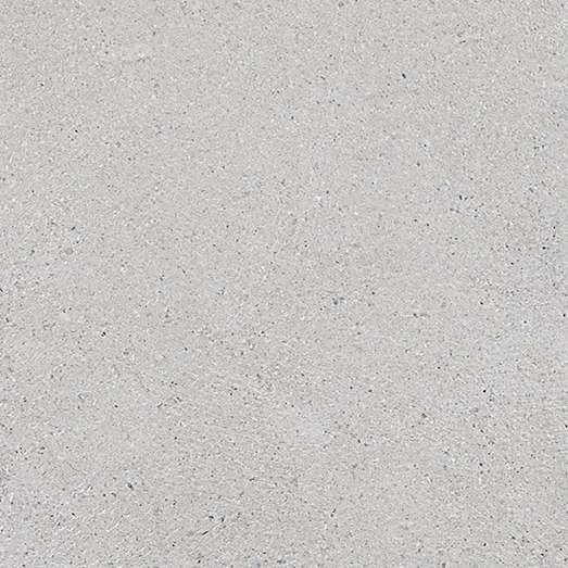 Керамогранит Porcelanosa Dover Acero 100296186, цвет серый, поверхность матовая, квадрат, 443x443