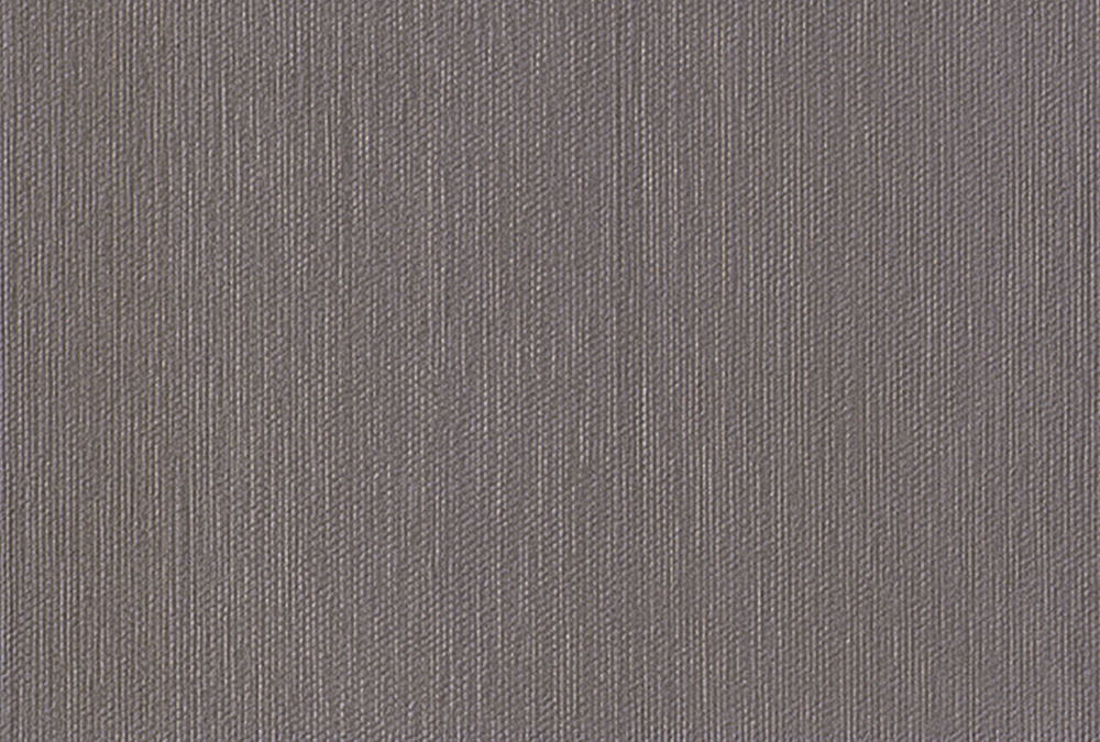 Керамическая плитка Еврокерамика Тиволи 9 TV 0048 M, цвет серый, поверхность матовая, прямоугольник, 270x400