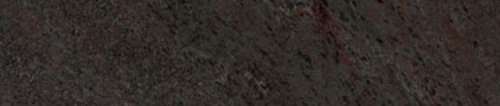 Бордюры Vives Rodapie Narpes-R Negro, цвет чёрный, поверхность матовая, прямоугольник, 94x443