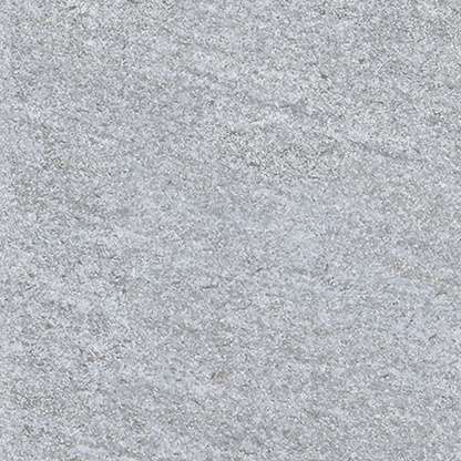 Керамогранит Caesar Clash Essence Grip AEVG, цвет серый, поверхность противоскользящая, квадрат, 225x225