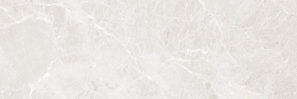 Керамическая плитка Undefasa Trentino Marfil, цвет слоновая кость, поверхность глянцевая, прямоугольник, 250x750