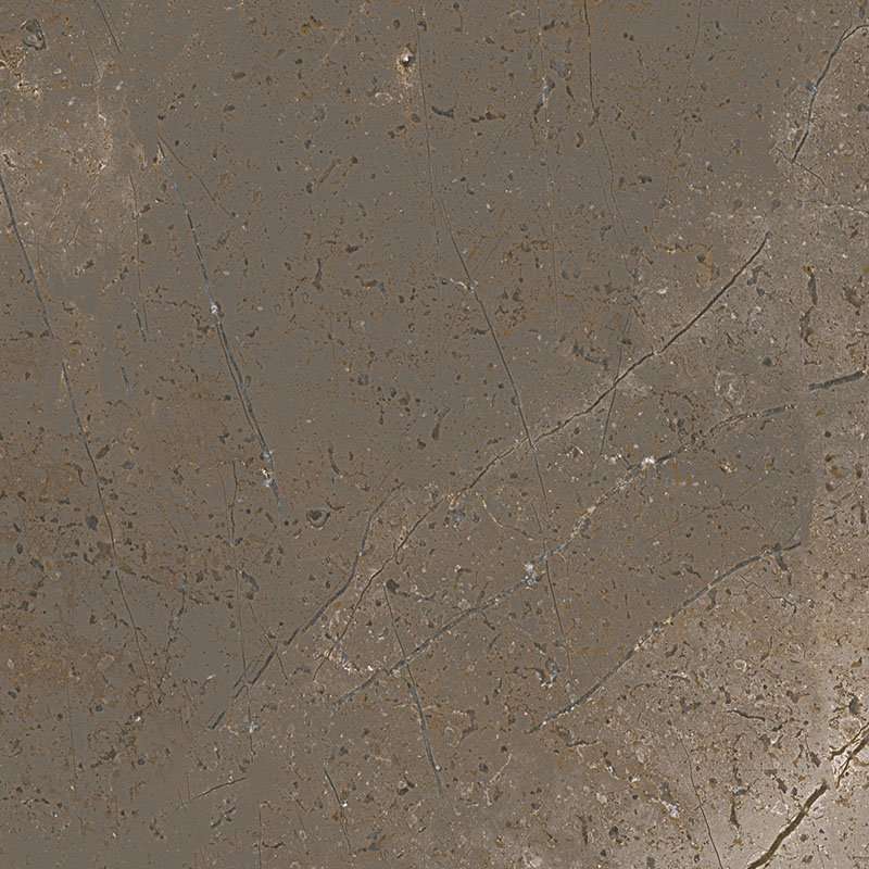 Керамогранит La Faenza TREX 120TO RM, цвет коричневый, поверхность матовая, квадрат, 1200x1200