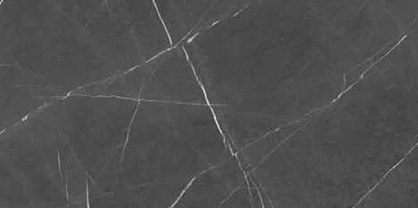 Керамогранит Alfalux Canova Pro Greystone Nat. Ret. T820315, цвет серый, поверхность матовая, прямоугольник, 600x1200