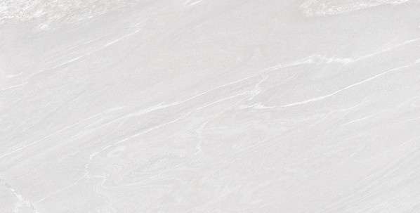Керамогранит Realistik Itaca Bonita Light, цвет серый, поверхность полированная, прямоугольник, 600x1200