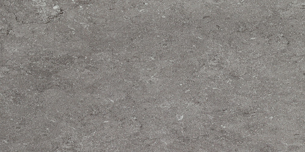 Широкоформатный керамогранит Mirage Name Gris Belge Nat, цвет серый, поверхность матовая, прямоугольник, 1600x3200