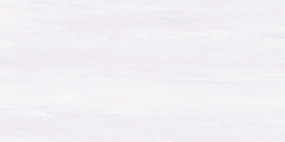 Керамическая плитка Cersanit Blend Светло-Серый A16783, цвет белый, поверхность глянцевая, прямоугольник, 300x600