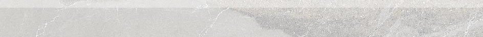 Бордюры Piemme Geostone Battiscopa Grigio Lev. Ret. 65750, цвет серый, поверхность полированная, прямоугольник, 70x900