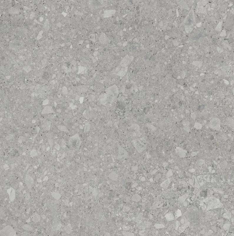 Керамогранит Colorker Native Grey 222531, цвет серый, поверхность матовая, квадрат, 900x900