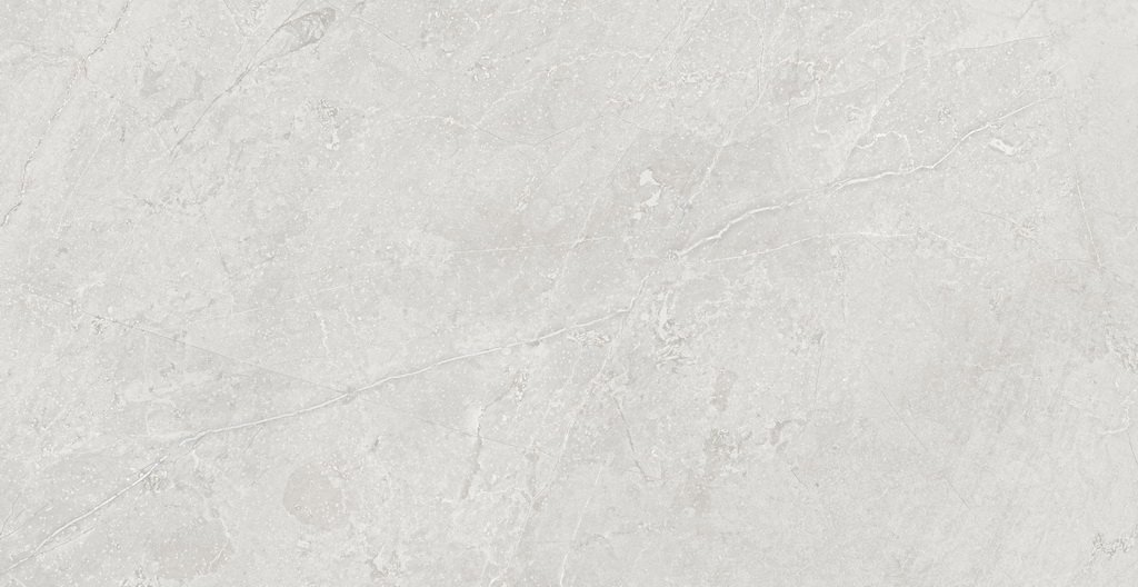 Керамогранит Ametis By Estima Marmulla Grey MA01 Полированный 60x120x10 37485, цвет серый, поверхность полированная, прямоугольник, 600x1200
