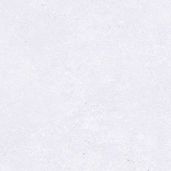 Керамическая плитка Нефрит керамика Готик 01-10-1-16-00-06-1656, цвет серый, поверхность матовая, квадрат, 385x385
