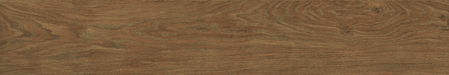Керамогранит Peronda Essence Nut/19,5X121,5/R 25638, цвет коричневый, поверхность матовая, прямоугольник, 195x1220