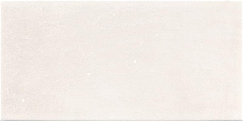Керамическая плитка Pamesa Helms Blanco, цвет белый, поверхность матовая, прямоугольник, 250x500