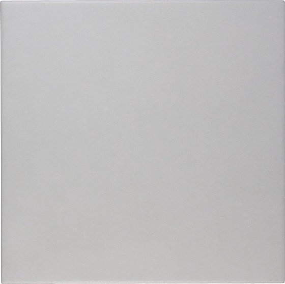 Керамическая плитка Adex ADPV9025 Pavimento Square Light Gray, цвет серый, поверхность матовая, квадрат, 185x185