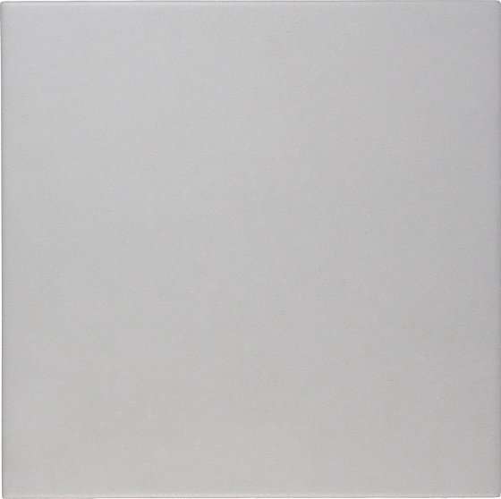 Керамическая плитка Adex ADPV9025 Pavimento Square Light Gray, цвет серый, поверхность матовая, квадрат, 185x185