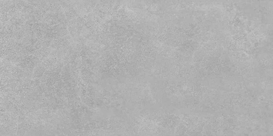 Керамическая плитка Laparet Focus Серый 34087, цвет серый, поверхность глянцевая, прямоугольник, 250x500