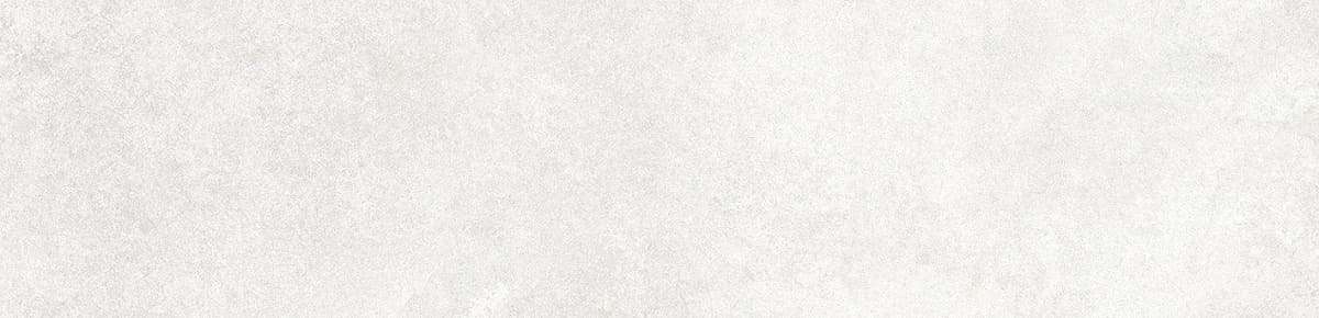 Клинкер Керамин Франкфурт 7, цвет белый, поверхность матовая, прямоугольник, 95x600