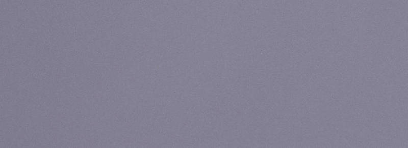 Широкоформатный керамогранит Levantina Basic Lavande, цвет фиолетовый, поверхность матовая, прямоугольник, 3000x1000