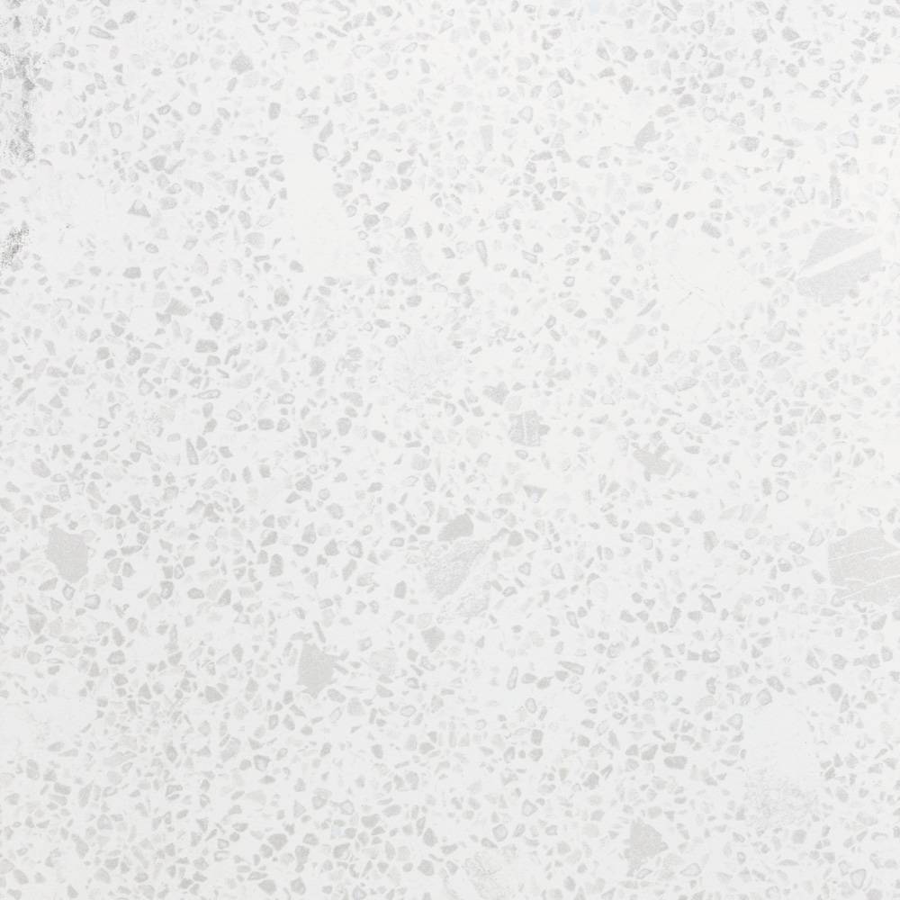 Керамогранит Sanchis Trend Nacar Lappato RC, цвет белый, поверхность полированная, квадрат, 600x600
