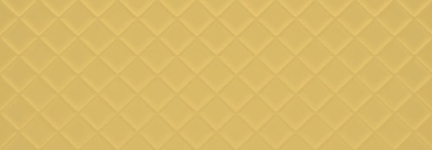 Керамическая плитка APE Cloud Ultra Gold, цвет жёлтый, поверхность матовая, прямоугольник, 350x1000