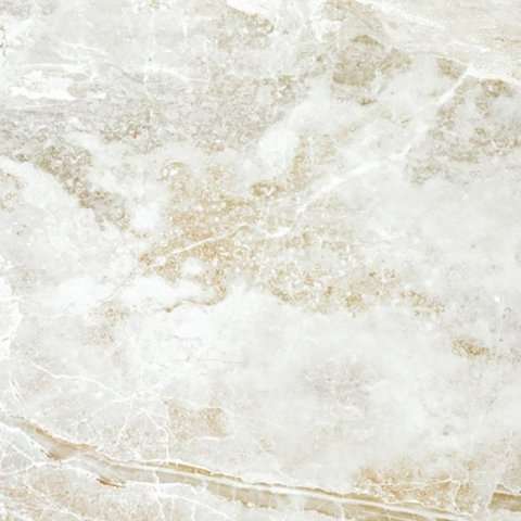 Керамогранит Fanal Corfu Marfil, цвет бежевый, поверхность полированная, квадрат, 450x450