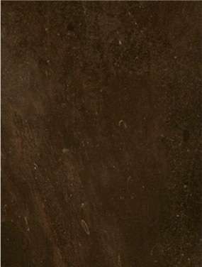 Керамическая плитка Cinca Halley Black 0887, цвет коричневый, поверхность матовая, прямоугольник, 250x330