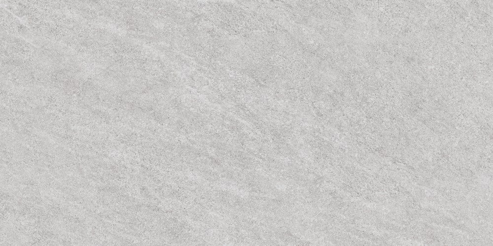 Керамогранит Peronda Nature Grey Bh/60X120/A/R 25830, цвет серый, поверхность матовая, прямоугольник, 600x1200