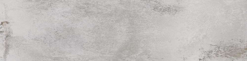 Керамогранит Viva Narciso Argento Lappato Matt EGT1, цвет серый, поверхность матовая лаппатированная, прямоугольник, 150x600