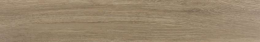 Керамогранит Zirconio Sandalo Enea, цвет коричневый, поверхность матовая, прямоугольник, 200x1200
