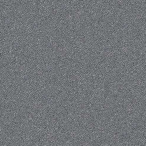 Керамогранит Rako Taurus Granit TRM34065, цвет серый, поверхность структурированная, квадрат, 300x300